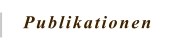 Publikationen