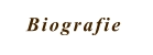 Biografie