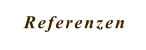 Referenzen