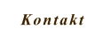 Kontakt
